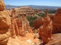 21avr_11.49 - Bryce Canyon.jpg